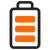 60V 27Ah