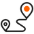 50Km