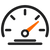 45Mph