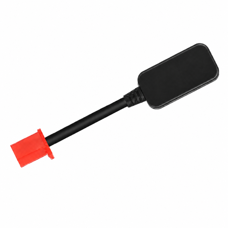 FarDriver Controller Bluetooth Programming Dongle
