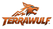 Terrawulf